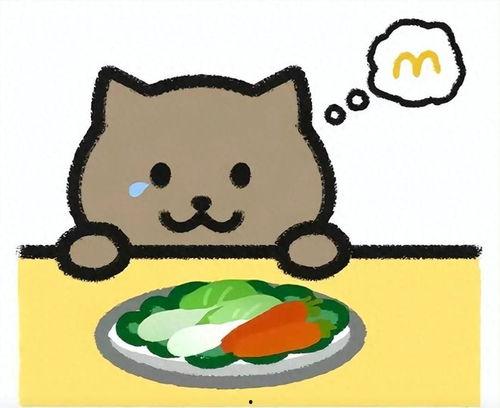 胖猫姐姐直播爆料最新,娱乐圈最新动态大曝光!  第3张 胖猫姐姐直播爆料最新,娱乐圈最新动态大曝光!  第3张