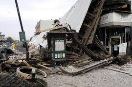 加州大地震在线观看,在线见证震撼时刻  第1张 加州大地震在线观看,在线见证震撼时刻  第1张