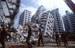 加州大地震在线观看,在线见证震撼时刻  第3张 加州大地震在线观看,在线见证震撼时刻  第3张