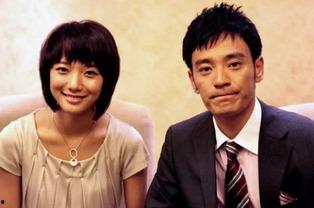 天涯爆料李光洁视频播放,揭秘幕后真相  第2张 天涯爆料李光洁视频播放,揭秘幕后真相  第2张