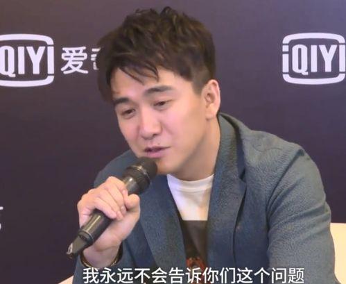 娱乐吃瓜李小花,娱乐圈的“吃瓜群众”如何成为焦点人物  第2张 娱乐吃瓜李小花,娱乐圈的“吃瓜群众”如何成为焦点人物  第2张