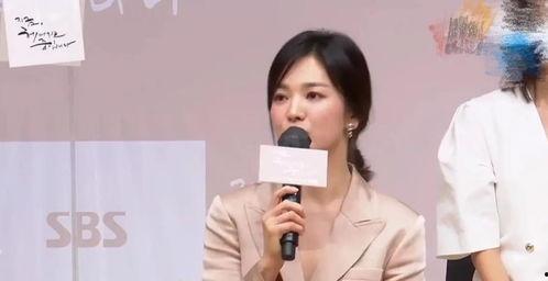 娱乐吃瓜李小花,娱乐圈的“吃瓜群众”如何成为焦点人物  第3张 娱乐吃瓜李小花,娱乐圈的“吃瓜群众”如何成为焦点人物  第3张