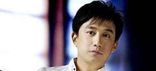 娱乐君吃瓜黄磊是谁啊,黄磊背后的故事与争议  第2张 娱乐君吃瓜黄磊是谁啊,黄磊背后的故事与争议  第2张