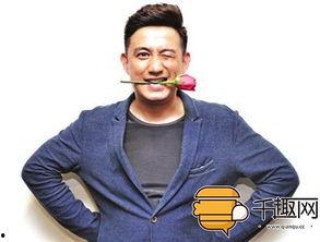 娱乐君吃瓜黄磊是谁啊,黄磊背后的故事与争议  第3张 娱乐君吃瓜黄磊是谁啊,黄磊背后的故事与争议  第3张