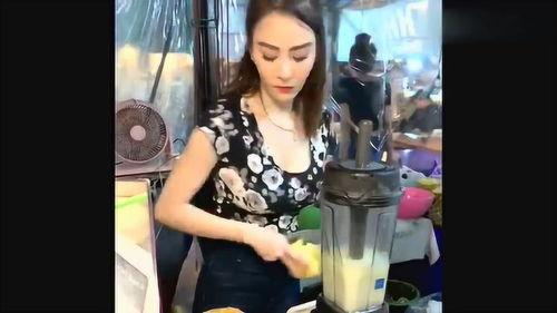 泰国小姐姐爆料事件视频,揭秘事件背后真相  第3张 泰国小姐姐爆料事件视频,揭秘事件背后真相  第3张