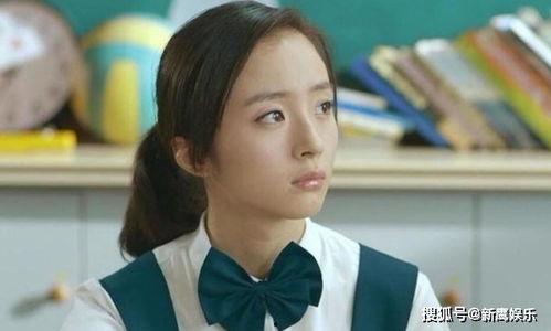 娱乐圈爆料君张铭恩,娱乐圈爆料君的星光之路  第2张 娱乐圈爆料君张铭恩,娱乐圈爆料君的星光之路  第2张