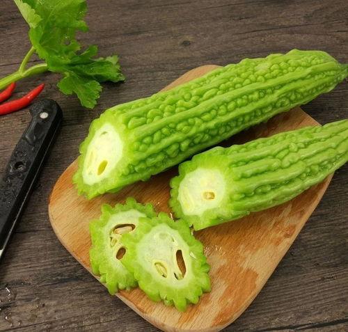 吃瓜永久免费观看,永久免费观看,畅享娱乐盛宴  第1张 吃瓜永久免费观看,永久免费观看,畅享娱乐盛宴  第1张