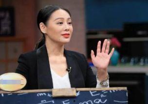 宁静爆料女星视频播放在线观看,独家在线观看解析  第2张 宁静爆料女星视频播放在线观看,独家在线观看解析  第2张