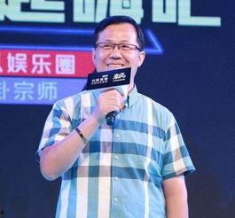 卓伟爆料娱乐圈大事图,娱乐圈大事图揭秘,明星隐私与八卦风云