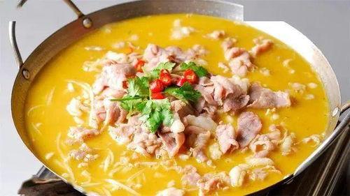 清汤肥牛爆料视频大全,揭秘热门视频中的美味秘诀  第2张 清汤肥牛爆料视频大全,揭秘热门视频中的美味秘诀  第2张