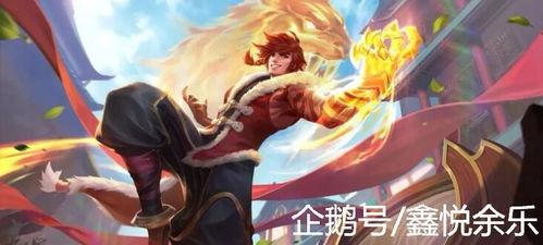 王者虎年最新爆料视频,揭秘全新游戏元素与精彩玩法  第2张 王者虎年最新爆料视频,揭秘全新游戏元素与精彩玩法  第2张