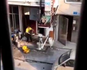 豆浆工厂爆料视频大全,独家爆料视频大全深度解析  第2张 豆浆工厂爆料视频大全,独家爆料视频大全深度解析  第2张
