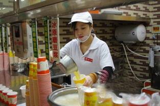 豆浆工厂爆料视频大全,独家爆料视频大全深度解析  第3张 豆浆工厂爆料视频大全,独家爆料视频大全深度解析  第3张