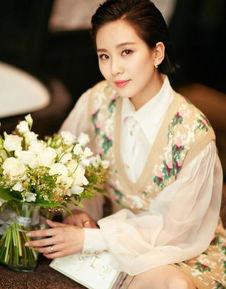 刘诗诗娱乐爆料视频播放,揭秘明星幕后故事  第3张 刘诗诗娱乐爆料视频播放,揭秘明星幕后故事  第3张