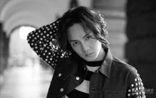 黄景瑜尹正最新爆料,幕后故事与精彩瞬间  第2张 黄景瑜尹正最新爆料,幕后故事与精彩瞬间  第2张