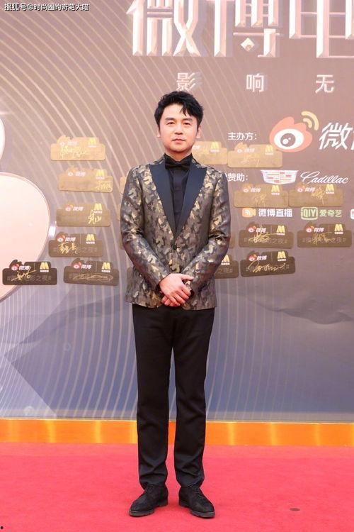 黄景瑜尹正最新爆料,幕后故事与精彩瞬间  第3张 黄景瑜尹正最新爆料,幕后故事与精彩瞬间  第3张