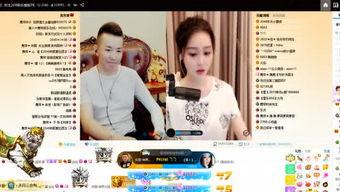 舞帝最新八卦爆料事件视频,揭秘事件背后惊人真相!