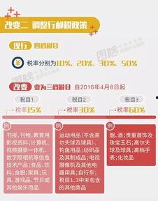 广州李先生最新爆料新闻,揭秘某重大事件背后真相  第3张 广州李先生最新爆料新闻,揭秘某重大事件背后真相  第3张