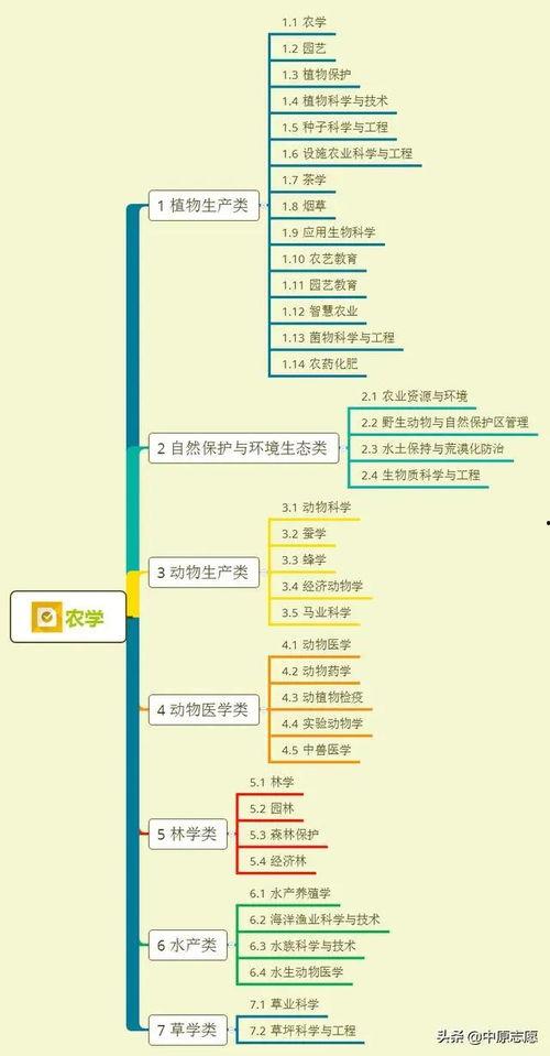 零食黑暗爆料视频大全集,黑暗爆料视频大全集深度解析  第2张 零食黑暗爆料视频大全集,黑暗爆料视频大全集深度解析  第2张