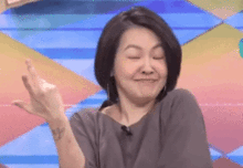 娱乐吃瓜博主陈飞宇,娱乐圈的“吃瓜”达人,揭秘明星幕后故事  第2张 娱乐吃瓜博主陈飞宇,娱乐圈的“吃瓜”达人,揭秘明星幕后故事  第2张