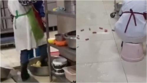 武汉学校爆料视频,揭秘校园内幕  第2张 武汉学校爆料视频,揭秘校园内幕  第2张