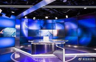迪西亚最新爆料新闻联播,揭秘新闻联播背后故事  第3张 迪西亚最新爆料新闻联播,揭秘新闻联播背后故事  第3张