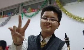 唐国强娱乐圈爆料,揭秘明星幕后故事  第2张 唐国强娱乐圈爆料,揭秘明星幕后故事  第2张