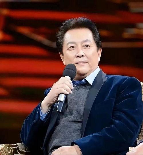 唐国强娱乐圈爆料,揭秘明星幕后故事  第3张 唐国强娱乐圈爆料,揭秘明星幕后故事  第3张