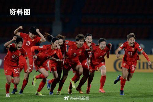 瑞士女足爆料最新消息新闻,揭秘赛场幕后故事与备战动态  第2张 瑞士女足爆料最新消息新闻,揭秘赛场幕后故事与备战动态  第2张