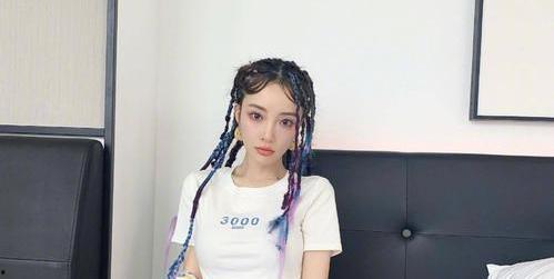 鞠婧祎爆料李小璐视频大全  第2张 鞠婧祎爆料李小璐视频大全  第2张