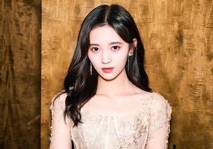 鞠婧祎爆料李小璐视频大全  第3张 鞠婧祎爆料李小璐视频大全  第3张