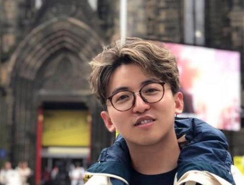 网友被辛巴爆料视频大全,网友热议事件真相揭晓  第3张 网友被辛巴爆料视频大全,网友热议事件真相揭晓  第3张
