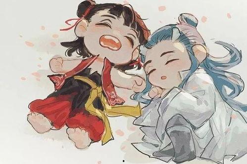 哪吒和敖丙最新爆料,神秘新篇章,揭秘上古神兽的传奇归来  第3张 哪吒和敖丙最新爆料,神秘新篇章,揭秘上古神兽的传奇归来  第3张