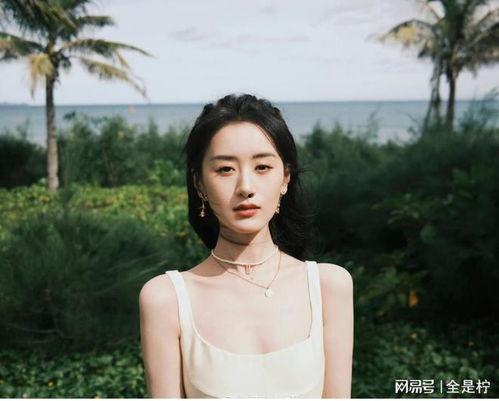 娱乐圈圈大爆料袁冰妍  第3张 娱乐圈圈大爆料袁冰妍  第3张