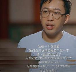 于正爆料最新消息,娱乐圈惊天大事件即将揭晓!  第2张 于正爆料最新消息,娱乐圈惊天大事件即将揭晓!  第2张