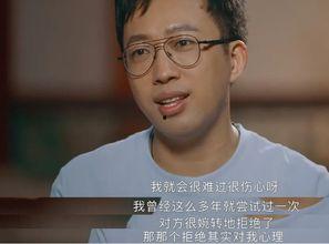于正爆料最新消息,娱乐圈惊天大事件即将揭晓!  第3张 于正爆料最新消息,娱乐圈惊天大事件即将揭晓!  第3张