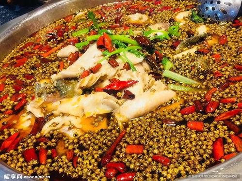 椒麻鱼爆料视频大全最新,揭秘最新爆料视频大全  第2张 椒麻鱼爆料视频大全最新,揭秘最新爆料视频大全  第2张