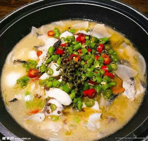 椒麻鱼爆料视频大全最新,揭秘最新爆料视频大全  第3张 椒麻鱼爆料视频大全最新,揭秘最新爆料视频大全  第3张