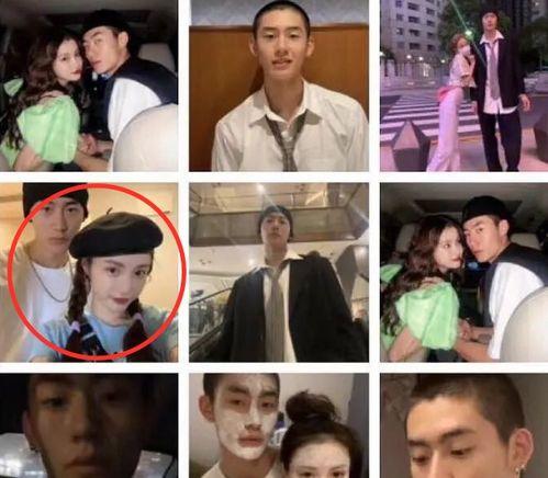 小胡前男友爆料视频,揭秘惊人真相  第2张 小胡前男友爆料视频,揭秘惊人真相  第2张