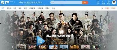 华人爆料百态视频大全,揭秘华人生活片段视频大全  第2张 华人爆料百态视频大全,揭秘华人生活片段视频大全  第2张
