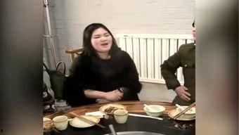 朱旺爆料原视频,事件背后惊人真相  第3张 朱旺爆料原视频,事件背后惊人真相  第3张