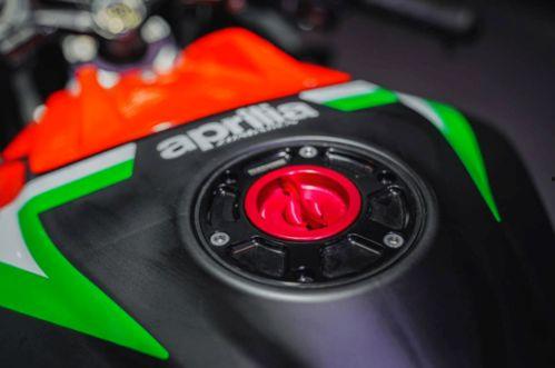 gpr250最新爆料2021  第2张 gpr250最新爆料2021  第2张