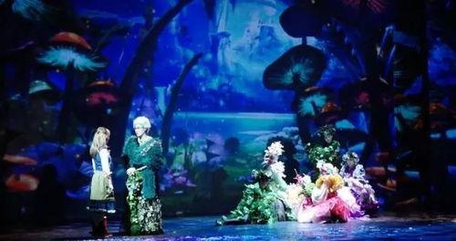 冰雪皇后爆料视频,揭秘幕后故事与心路历程  第3张 冰雪皇后爆料视频,揭秘幕后故事与心路历程  第3张
