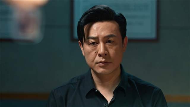 张颂文贴吧爆料视频大全,揭秘幕后故事与精彩瞬间  第3张 张颂文贴吧爆料视频大全,揭秘幕后故事与精彩瞬间  第3张