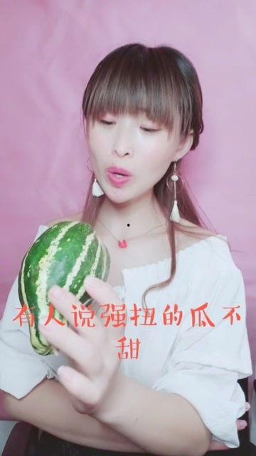 娱乐吃瓜酱包扎,揭秘娱乐圈幕后故事  第2张 娱乐吃瓜酱包扎,揭秘娱乐圈幕后故事  第2张