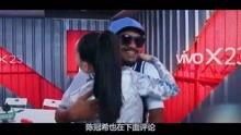 综艺八卦爆料最新视频播放,最新视频揭秘明星幕后故事,精彩瞬间不容错过!  第3张 综艺八卦爆料最新视频播放,最新视频揭秘明星幕后故事,精彩瞬间不容错过!  第3张