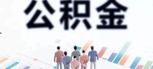 四川今日关注爆料公告最新,最新爆料揭露惊人内幕  第2张 四川今日关注爆料公告最新,最新爆料揭露惊人内幕  第2张