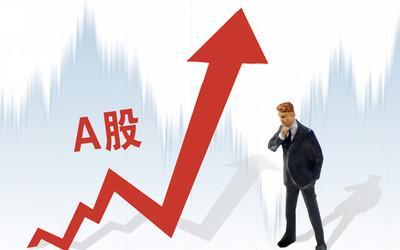 中国股票最新爆料,热点板块与潜力股一览  第3张 中国股票最新爆料,热点板块与潜力股一览  第3张
