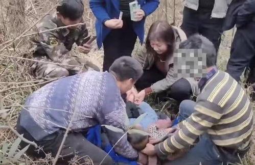 爆料母子失踪案件最新  第2张 爆料母子失踪案件最新  第2张