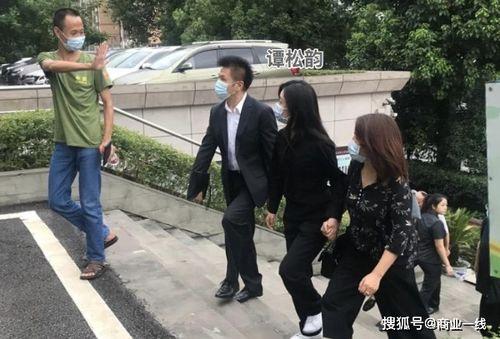 爆料母子失踪案件最新  第3张 爆料母子失踪案件最新  第3张